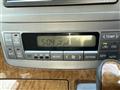 2007 Toyota Alphard G