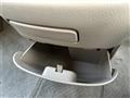 2007 Toyota Alphard G