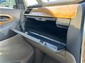 2007 Toyota Alphard G