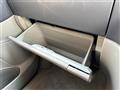 2007 Toyota Alphard G