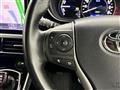 2019 Toyota Voxy
