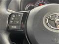 2017 Toyota Vitz