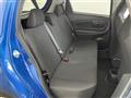 2017 Toyota Vitz