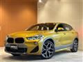 2018 BMW X2