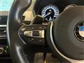 2018 BMW X2
