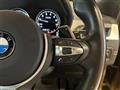 2018 BMW X2