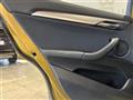 2018 BMW X2