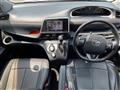2020 Toyota Sienta