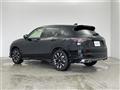 2024 Honda Honda Others