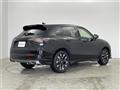 2024 Honda Honda Others