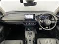 2024 Honda Honda Others