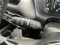 2024 Honda Honda Others