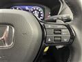2024 Honda Honda Others