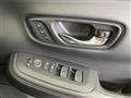 2024 Honda Honda Others