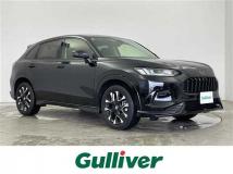 2024 Honda Honda Others