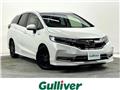 2019 Honda SHUTTLE HYBRID