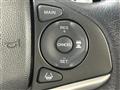 2019 Honda SHUTTLE HYBRID