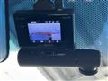 2019 Honda SHUTTLE HYBRID