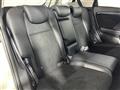 2019 Honda SHUTTLE HYBRID