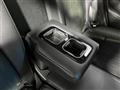 2019 Honda SHUTTLE HYBRID