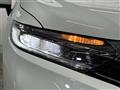 2019 Honda SHUTTLE HYBRID