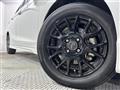 2019 Honda SHUTTLE HYBRID