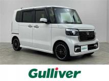 2023 Honda N BOX