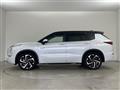 2022 Mitsubishi OUTLANDER PHEV