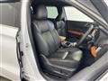 2022 Mitsubishi OUTLANDER PHEV