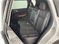 2022 Mitsubishi OUTLANDER PHEV