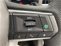 2022 Mitsubishi OUTLANDER PHEV