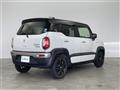 2019 Suzuki XBEE