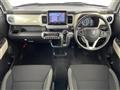 2019 Suzuki XBEE