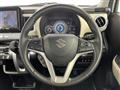 2019 Suzuki XBEE