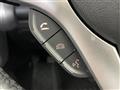 2019 Suzuki XBEE