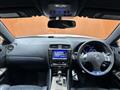 2012 Lexus IS F