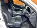2012 Lexus IS F