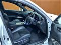 2012 Lexus IS F