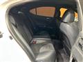 2012 Lexus IS F