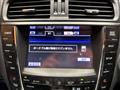 2012 Lexus IS F