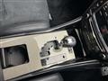 2012 Lexus IS F