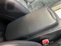 2012 Lexus IS F