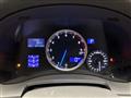 2012 Lexus IS F