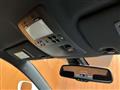 2012 Lexus IS F