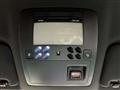 2012 Lexus IS F