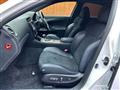 2012 Lexus IS F
