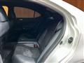 2012 Lexus IS F