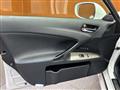 2012 Lexus IS F