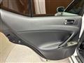 2012 Lexus IS F