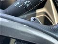 2021 Honda N-WGN